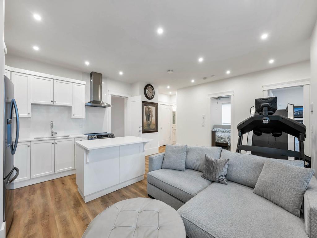 Listing Image for R3097000