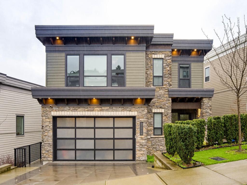 Listing Image for R3097000