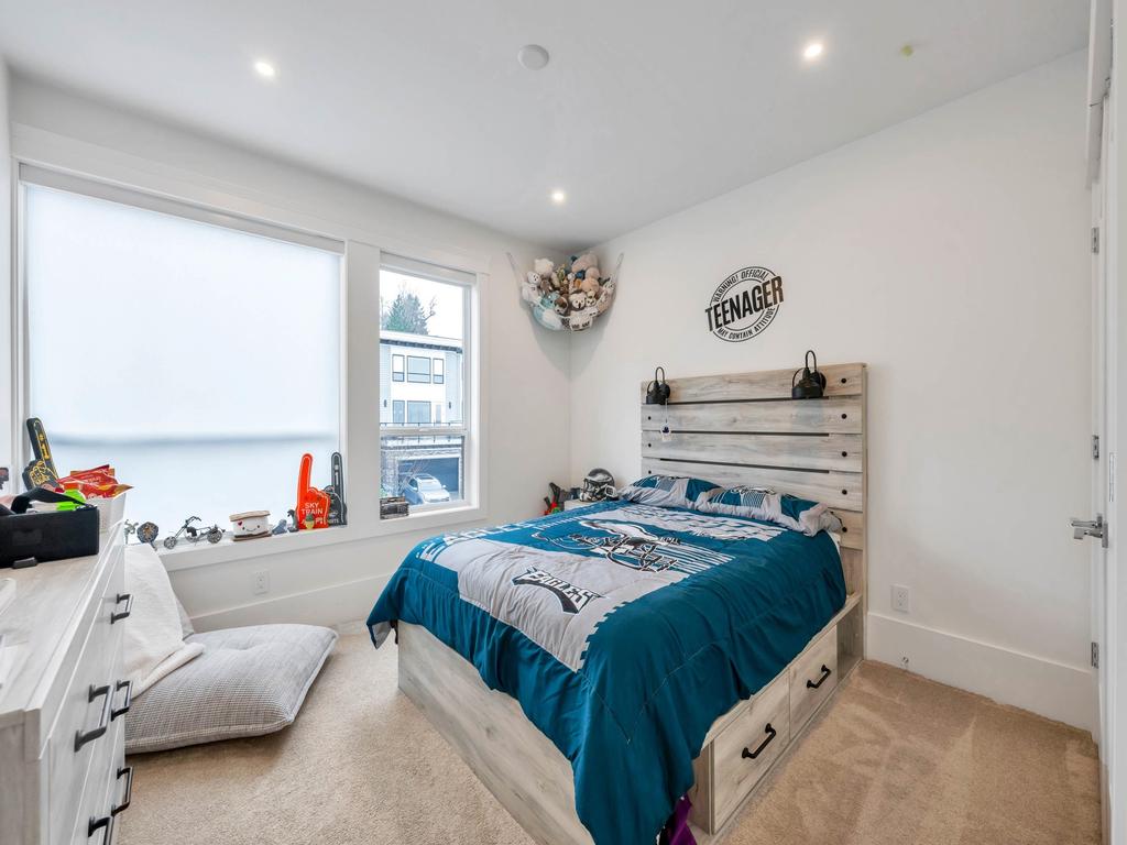 Listing Image for R3097000