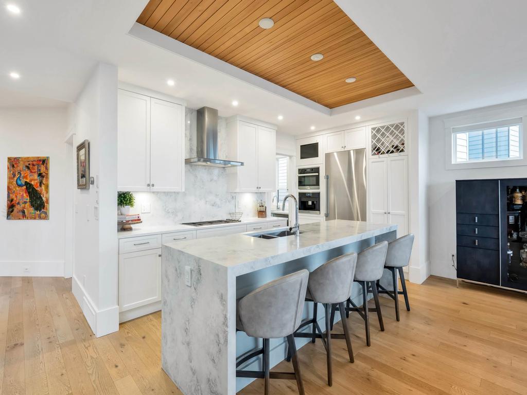 Listing Image for R3097000