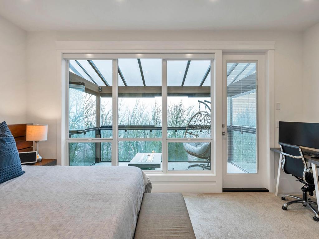 Listing Image for R3097000