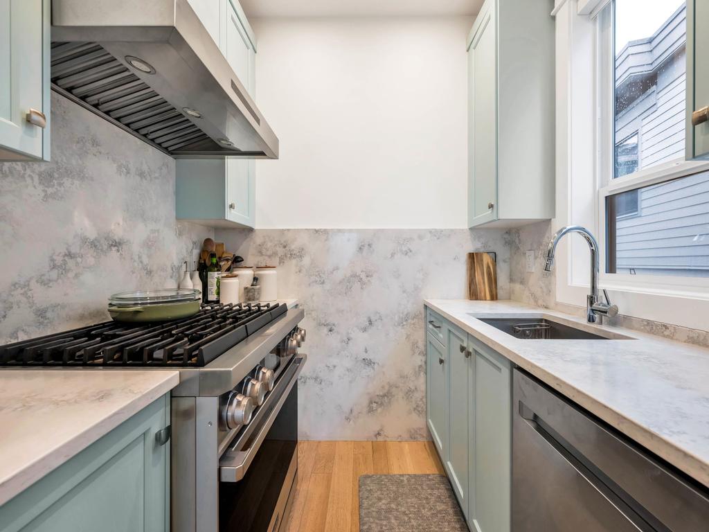 Listing Image for R3097000