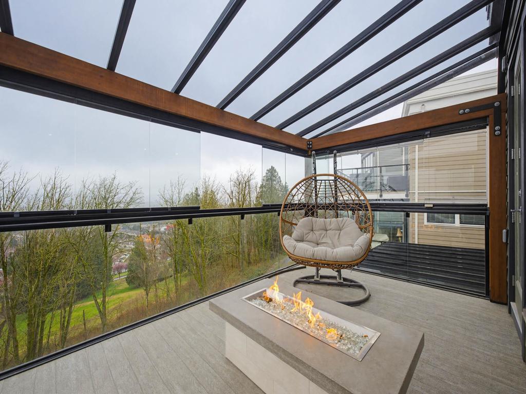 Listing Image for R3097000