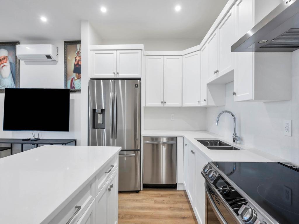 Listing Image for R3097000