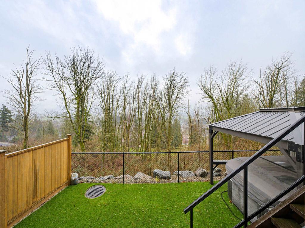 Listing Image for R3097000