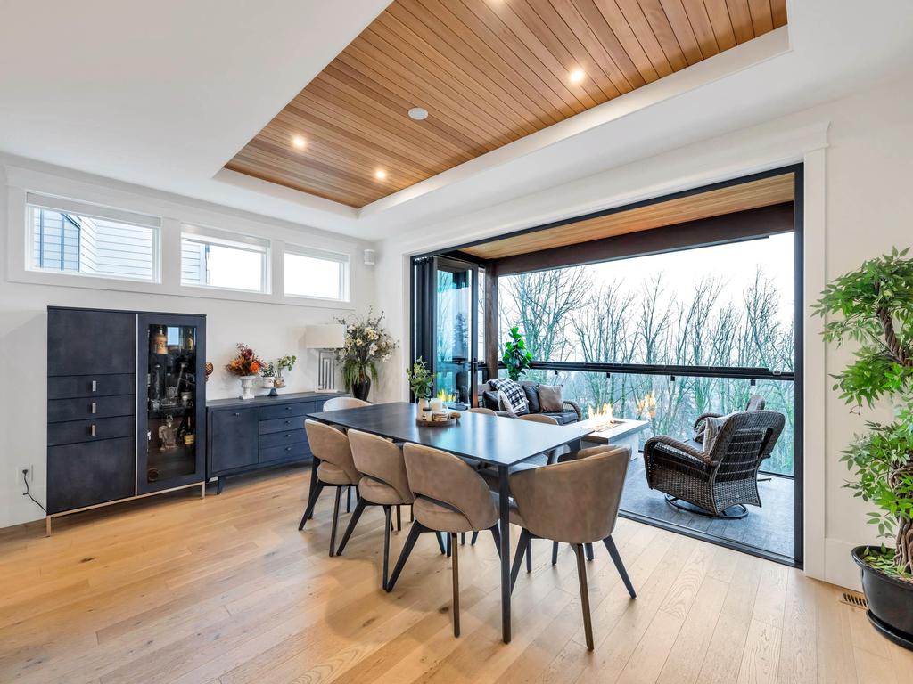 Listing Image for R3097000