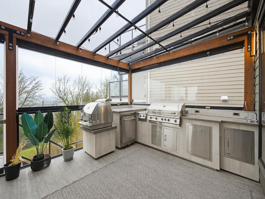 Listing Image for R3097000