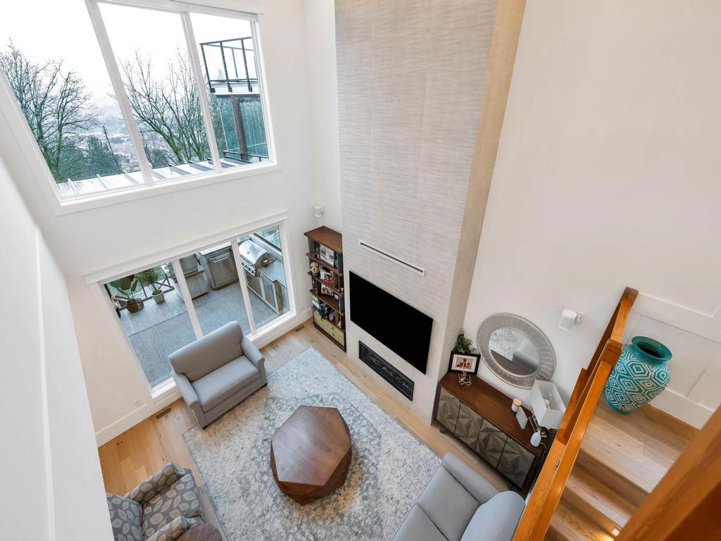 Listing Image for R3097000