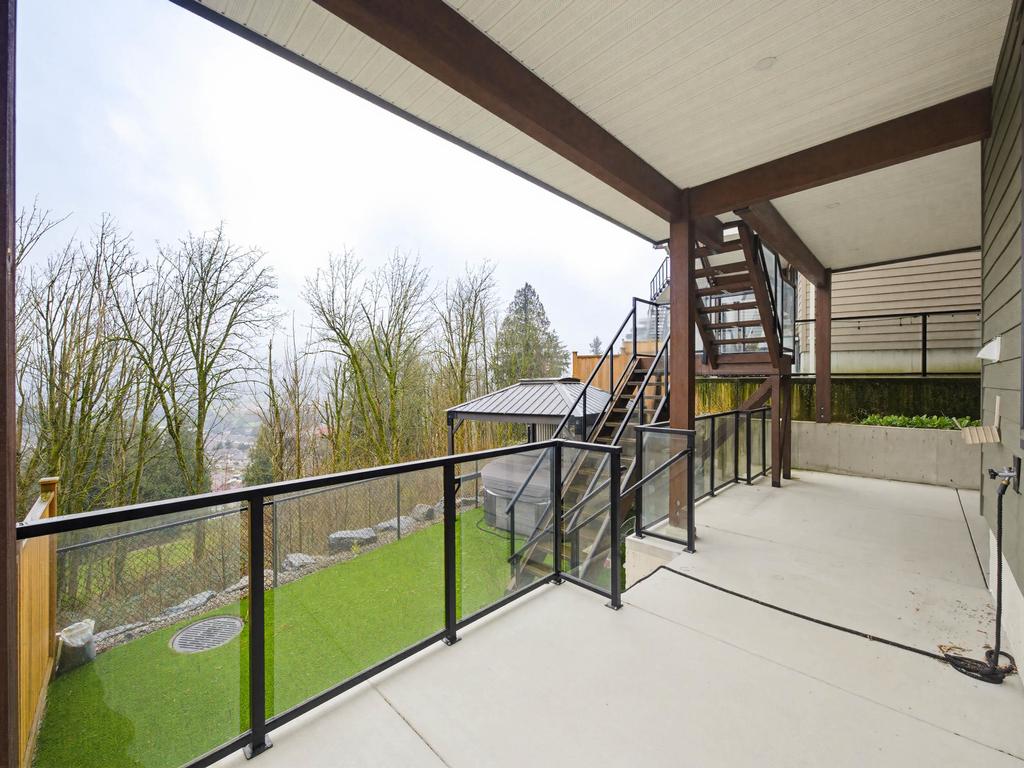 Listing Image for R3097000