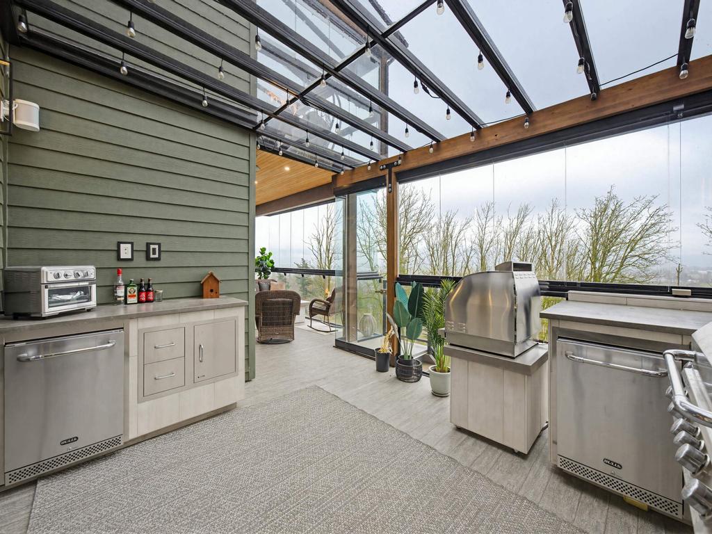 Listing Image for R3097000