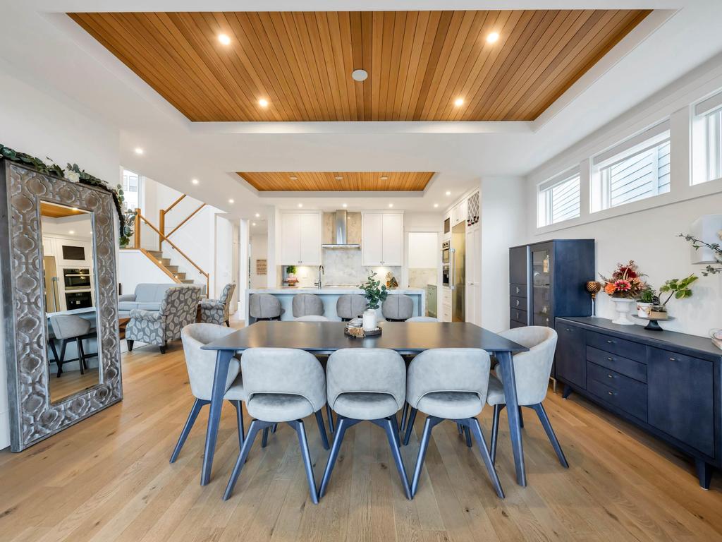 Listing Image for R3097000