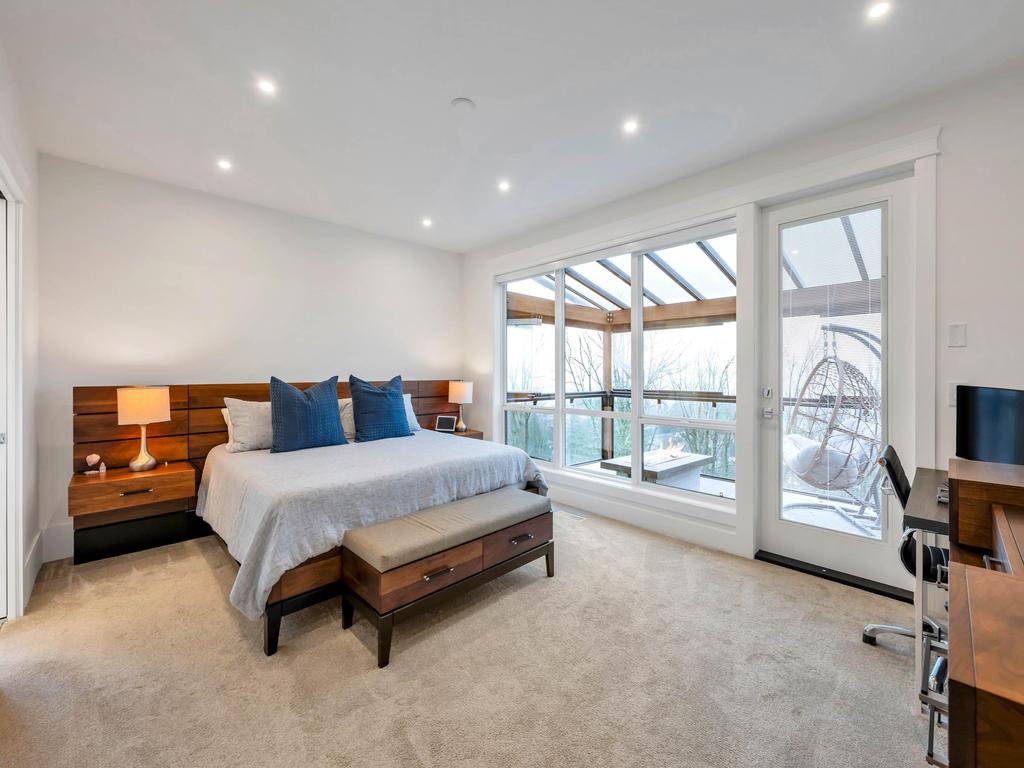 Listing Image for R3097000