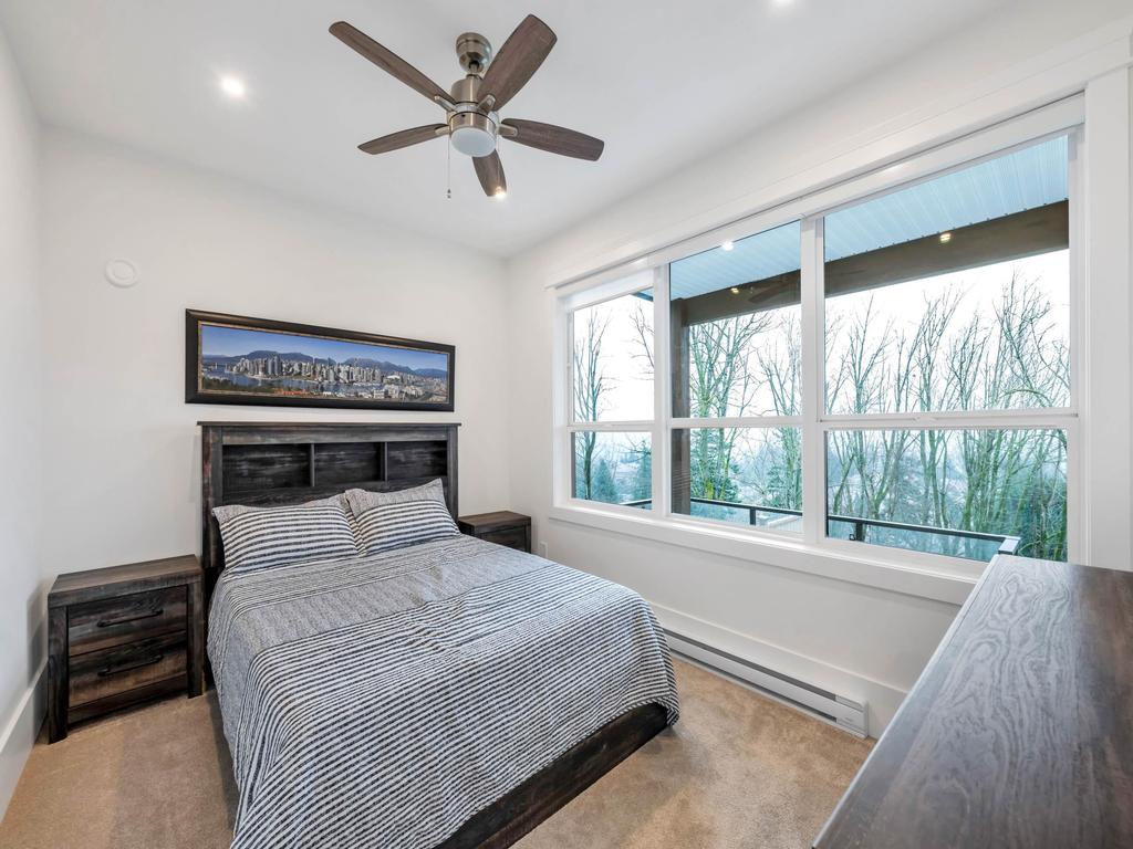 Listing Image for R3097000