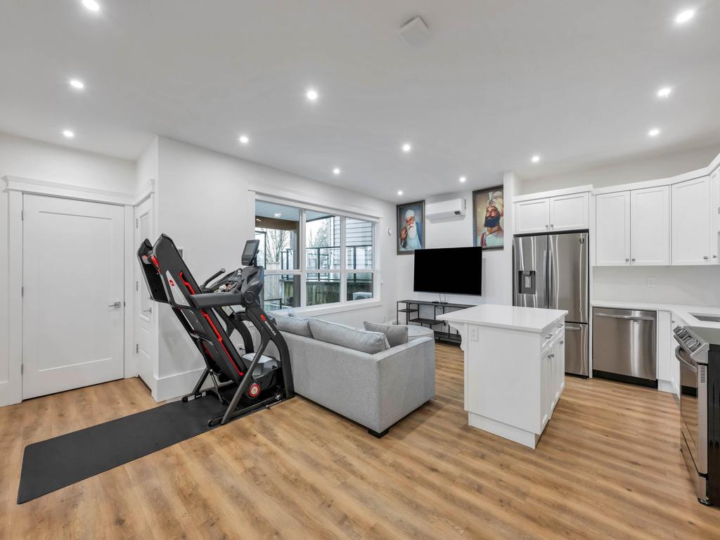 Listing Image for R3097000