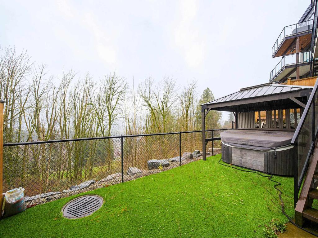 Listing Image for R3097000