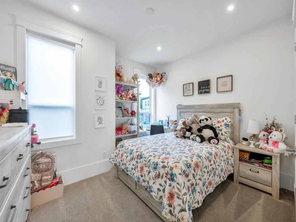 Listing Image for R3097000