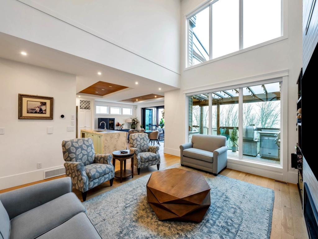 Listing Image for R3097000