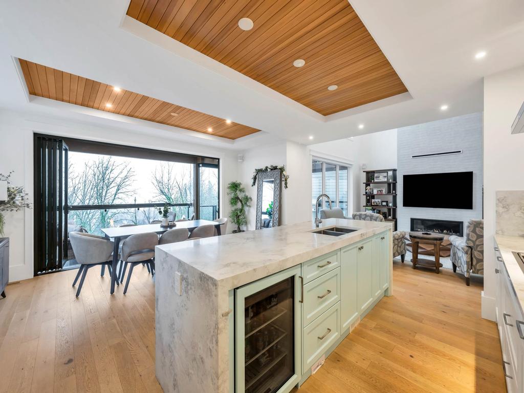 Listing Image for R3097000