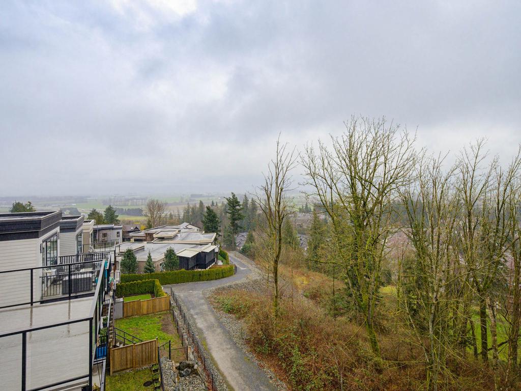 Listing Image for R3097000