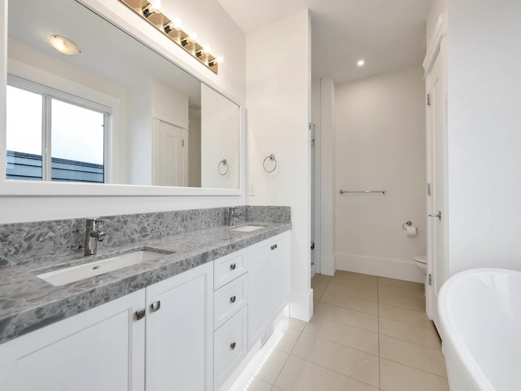 Listing Image for R3097000