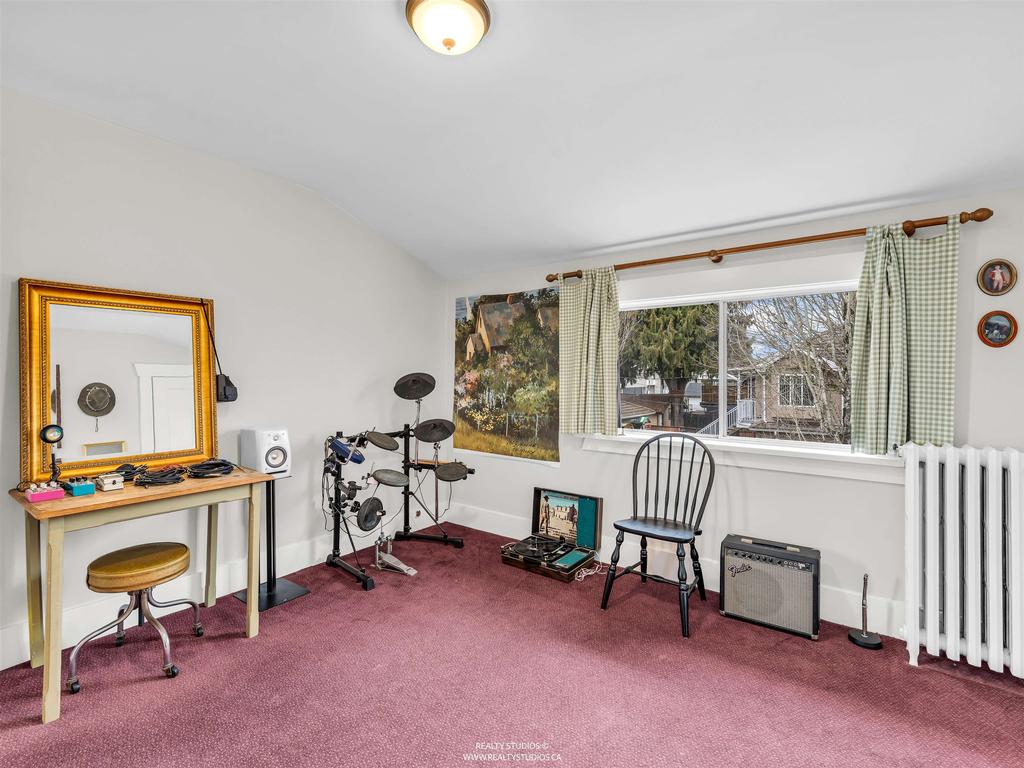 Listing Image for R3097004