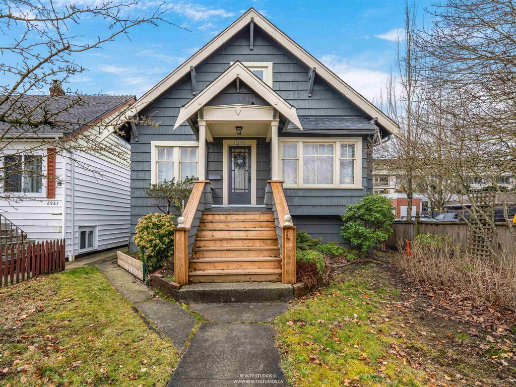 Listing Image for R3097004