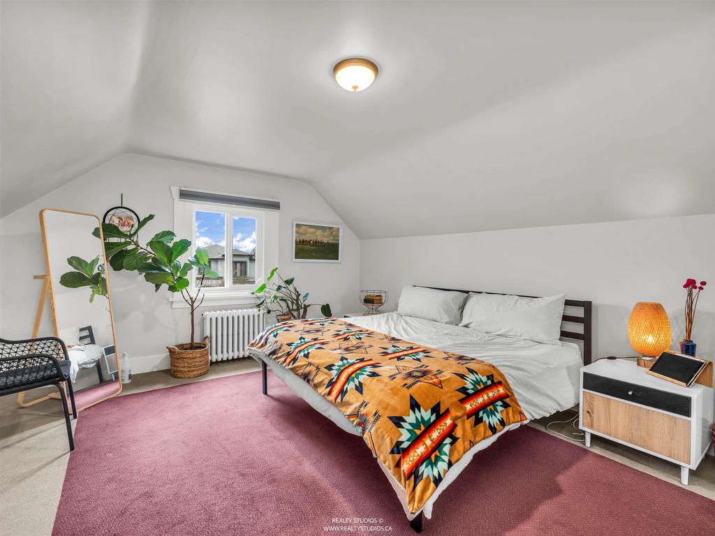 Listing Image for R3097004