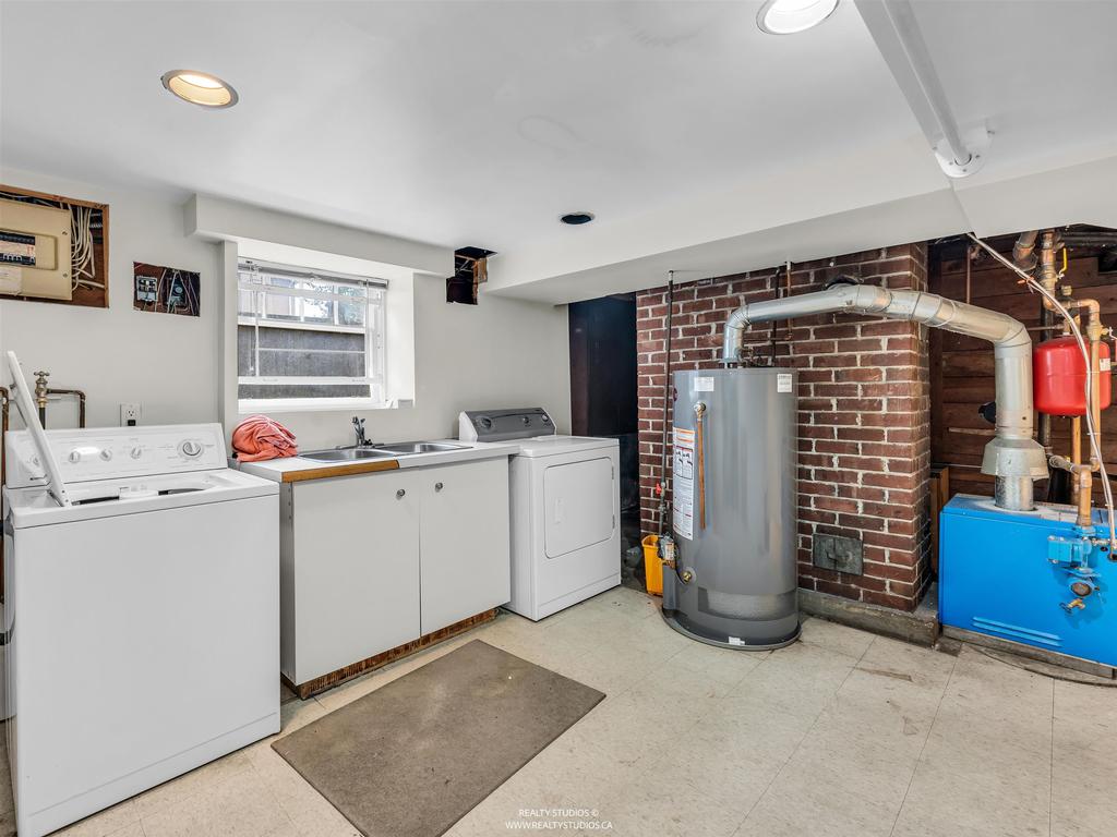 Listing Image for R3097004