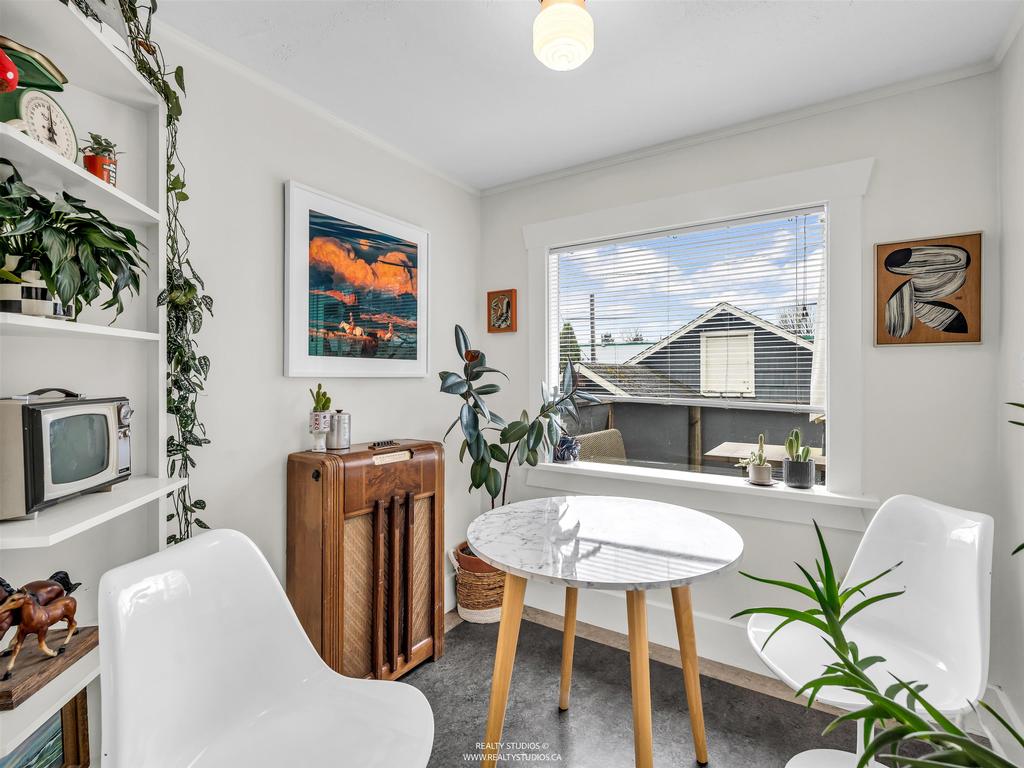 Listing Image for R3097004