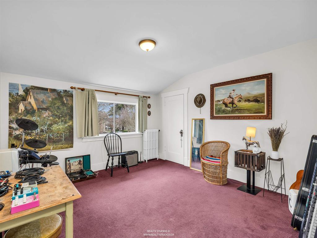 Listing Image for R3097004