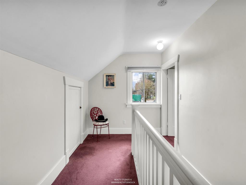Listing Image for R3097004