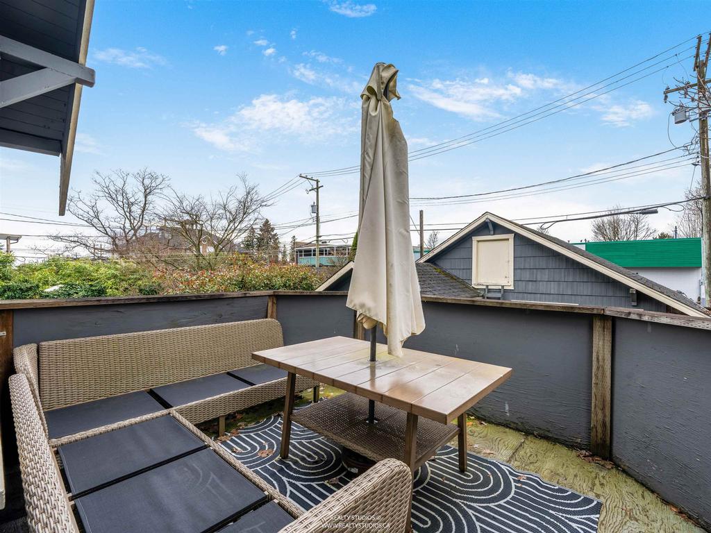 Listing Image for R3097004