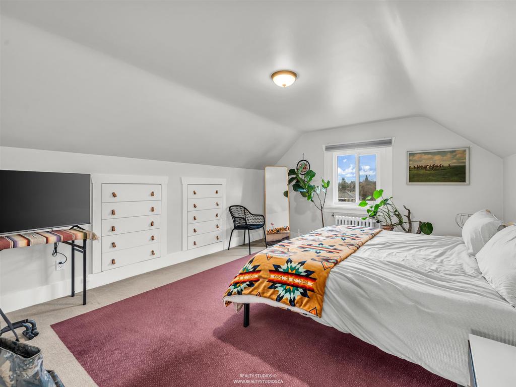 Listing Image for R3097004