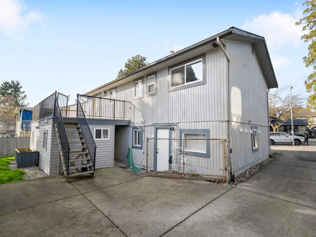 Listing Image for R3097006