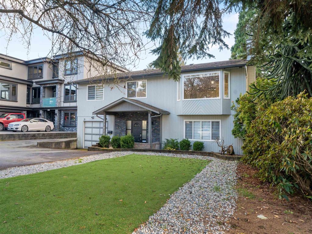 Listing Image for R3097006