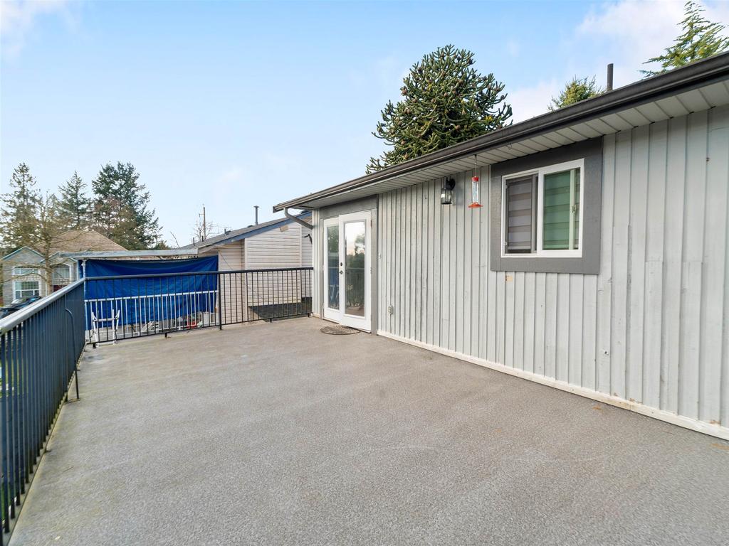 Listing Image for R3097006