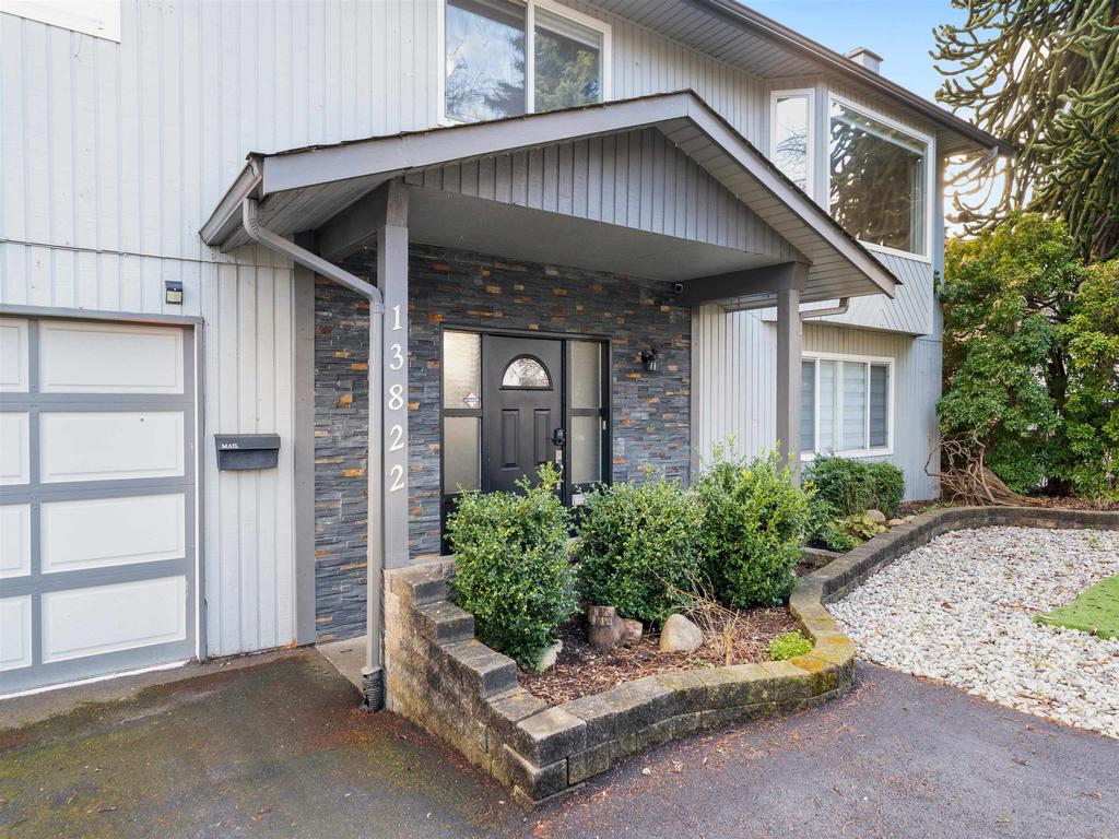 Listing Image for R3097006