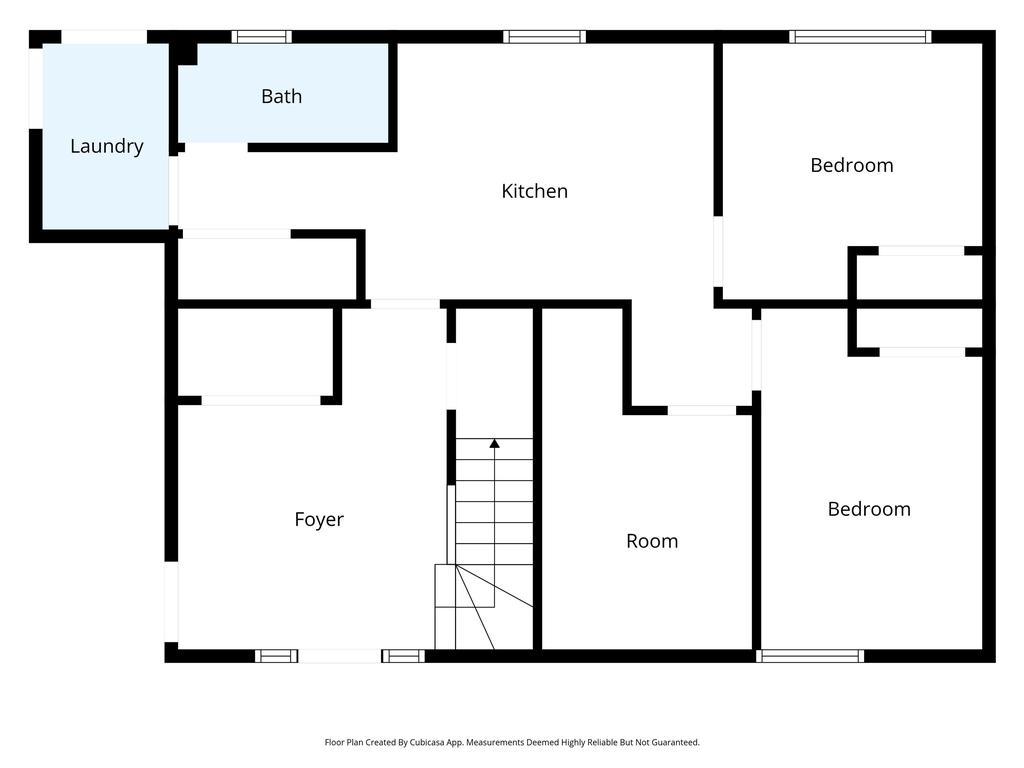 Listing Image for R3097006