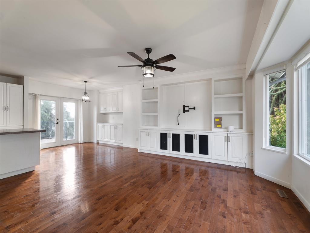 Listing Image for R3097006