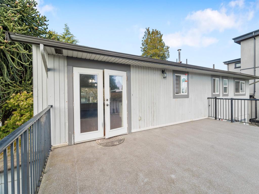 Listing Image for R3097006