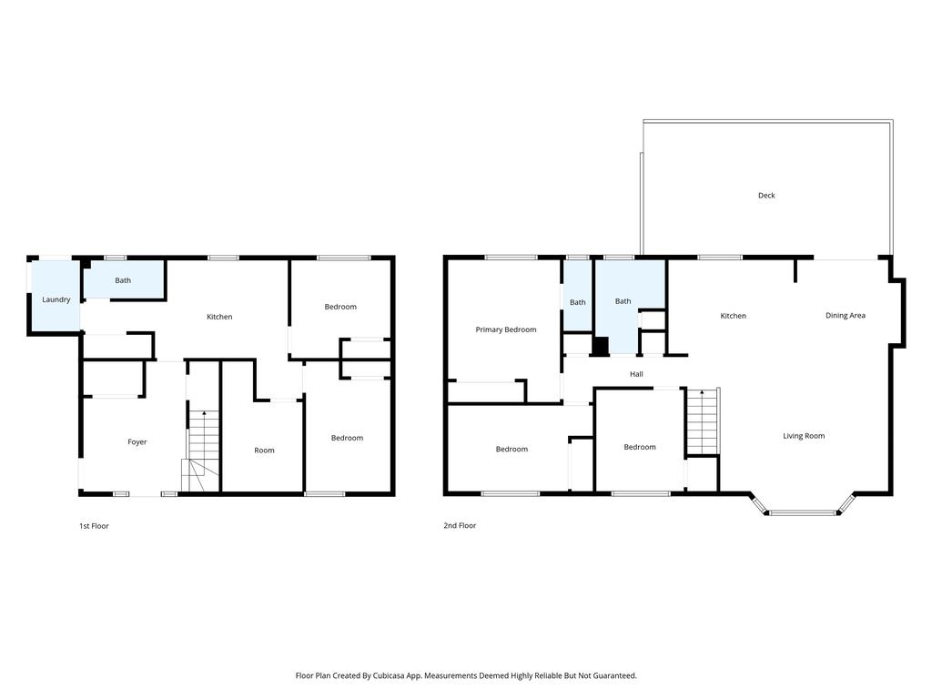 Listing Image for R3097006