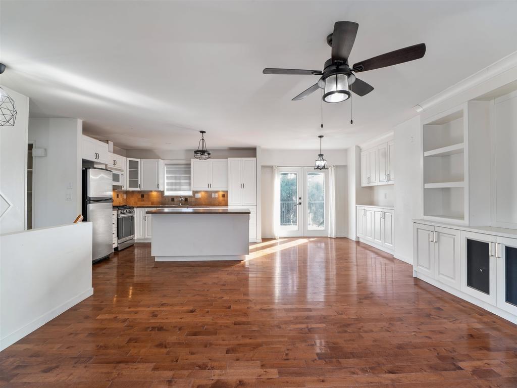 Listing Image for R3097006