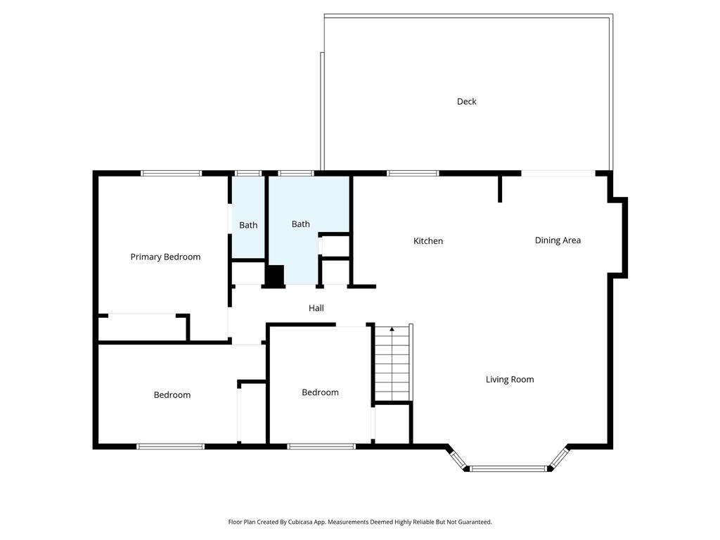 Listing Image for R3097006