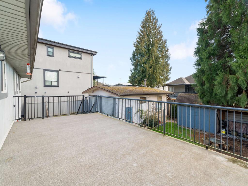 Listing Image for R3097006