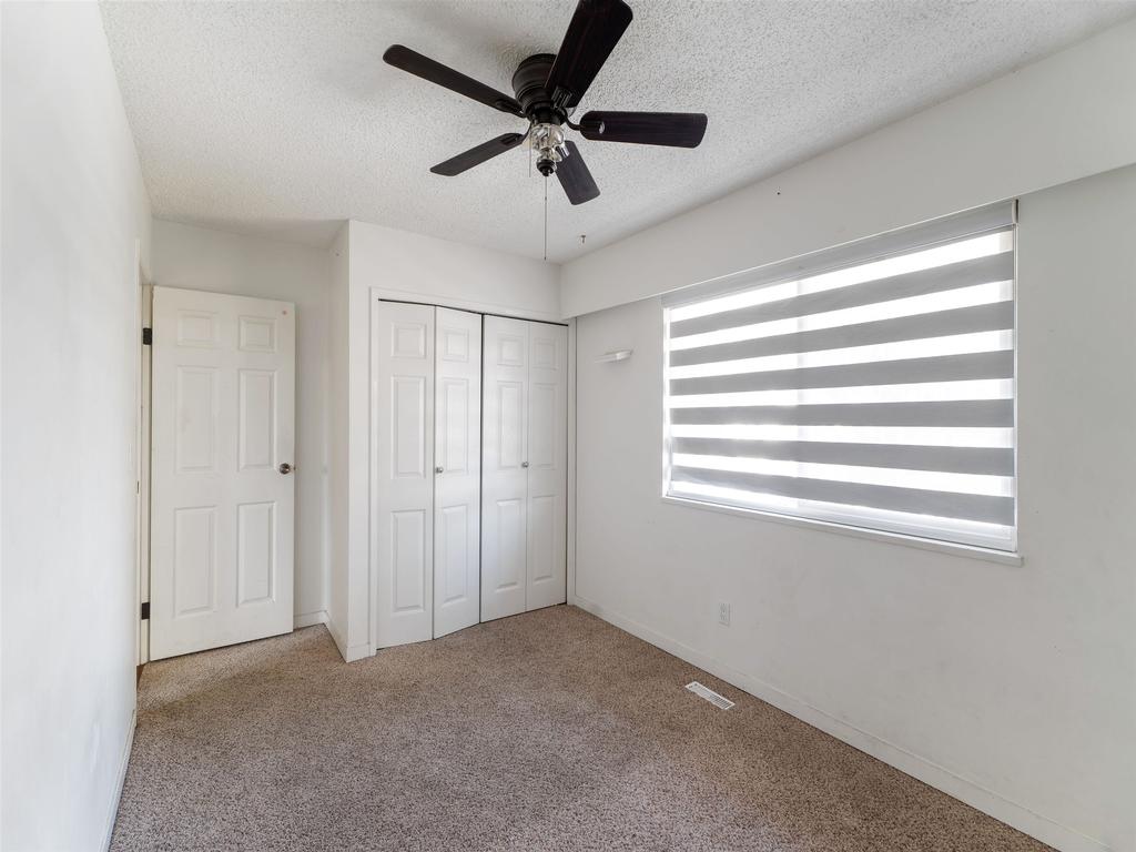 Listing Image for R3097006