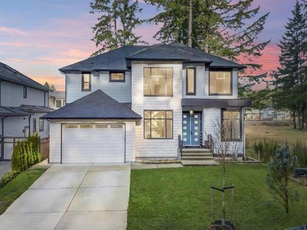 Listing Image for R3097008