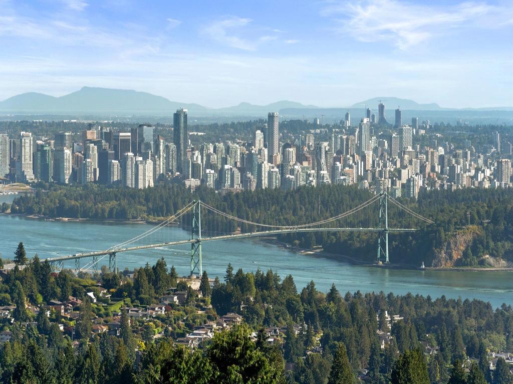 Listing Image for R3097010