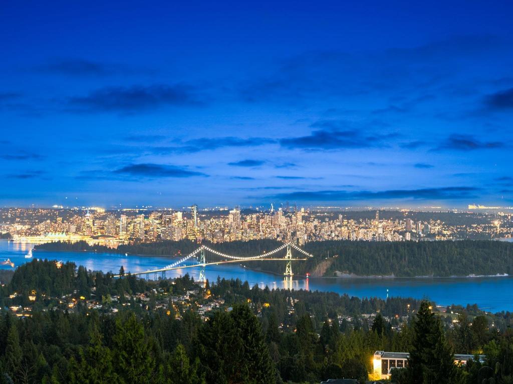 Listing Image for R3097010