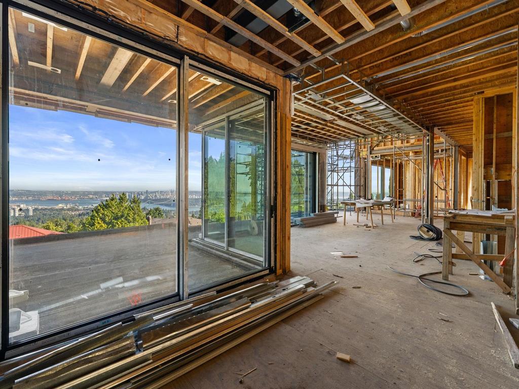 Listing Image for R3097010