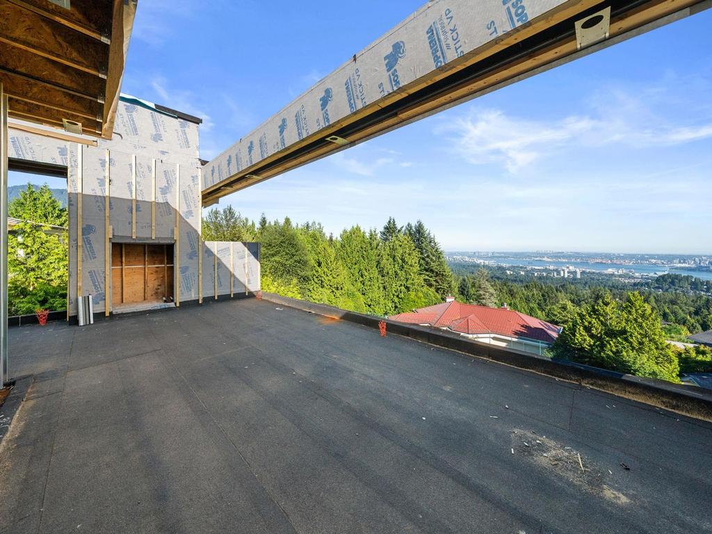 Listing Image for R3097010